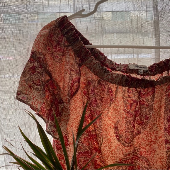 SOLD - Picture 2 of 4